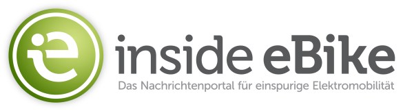 01_ie_Logo_mit_Subtext_dunkel_jpeg_2400pix