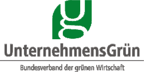 47509_1_lightbox_Logo_UnternehmensGruen