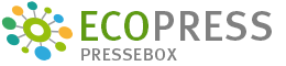 EcoPressBox_logo2