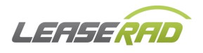 leaserad_logo