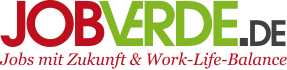 Logo_Jobverde_Okt2014