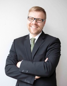 Benjamin_Hoesel_inside-eBike_2013_600px-235x300